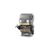LEGO 40748 BrickHeadz Batman 8w1